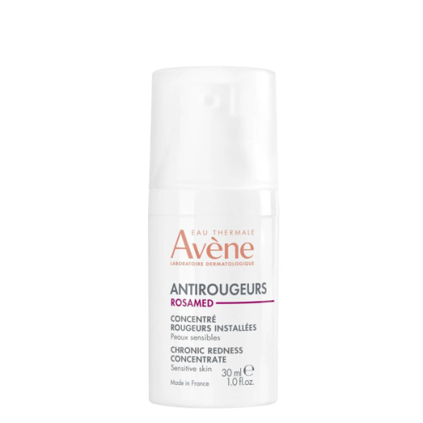 7278994-Avène Rosamed Concentrado Anti-Vermelhidão 30ml.jpg